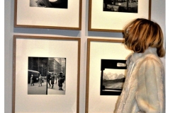 03-DSC_2889