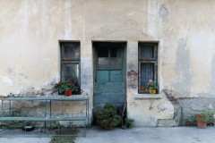 Bucarest-IMG_6428