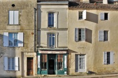 BAZAS-PQ1B2946-Copie