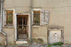 Chartres-IMG_9584