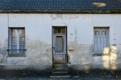 Sonchamps-IMG_6754-2