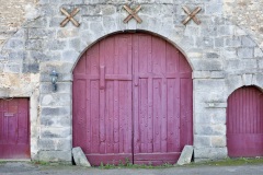 Sonchamps-IMG_6756-2