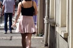 DSC01598