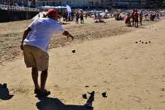 GPC-Thème-vacances-Dinard-10