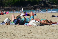 GPC-Thème-vacances-Dinard-2