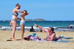 GPC-Thème-vacances-Dinard-3