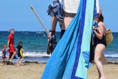 GPC-Thème-vacances-Dinard-5