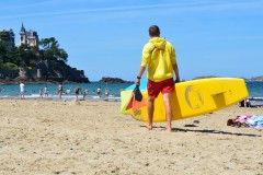 GPC-Thème-vacances-Dinard-6