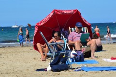 GPC-Thème-vacances-Dinard-7