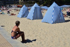 GPC-Thème-vacances-Dinard-8