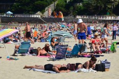 GPC-Thème-vacances-Dinard-9
