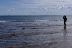 theme-vacances-Oleron-06-2020-10