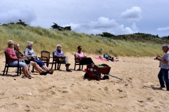 theme-vacances-Oleron-06-2020-12