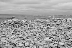 theme-vacances-Oleron-06-2020-4