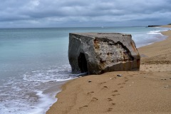 theme-vacances-Oleron-06-2020-6