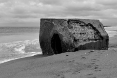 theme-vacances-Oleron-06-2020-7