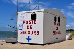 theme-vacances-Oleron-06-2020-9