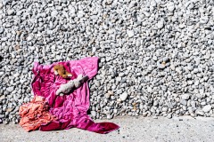 ClaudeG-2-ou-sont-les-enfants
