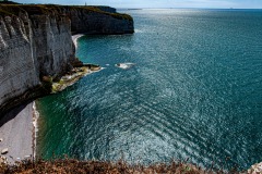 ClaudeG-paysage-cote1