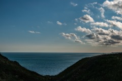 ClaudeG-paysage-cote2
