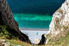 ClaudeG-paysage-cote3