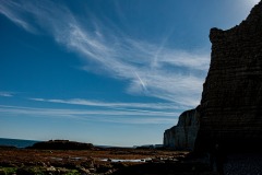 ClaudeG-paysage-cote4