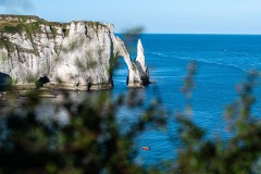 ClaudeG-paysage-cote5