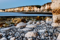 ClaudeG-paysage-cote6