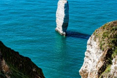 ClaudeG-paysage-cote9