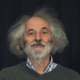 Jean COHEN